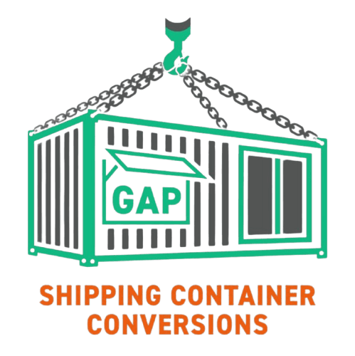 GAP Containers UK