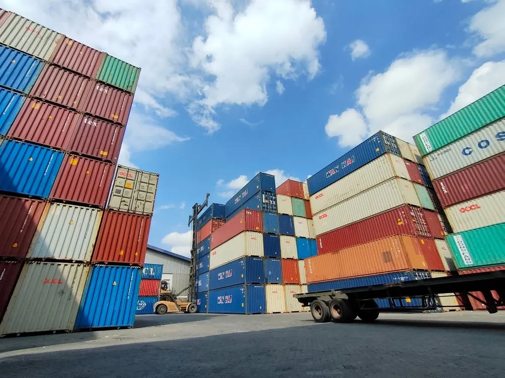 Are Shipping Container Conversions Eco-Friendly?