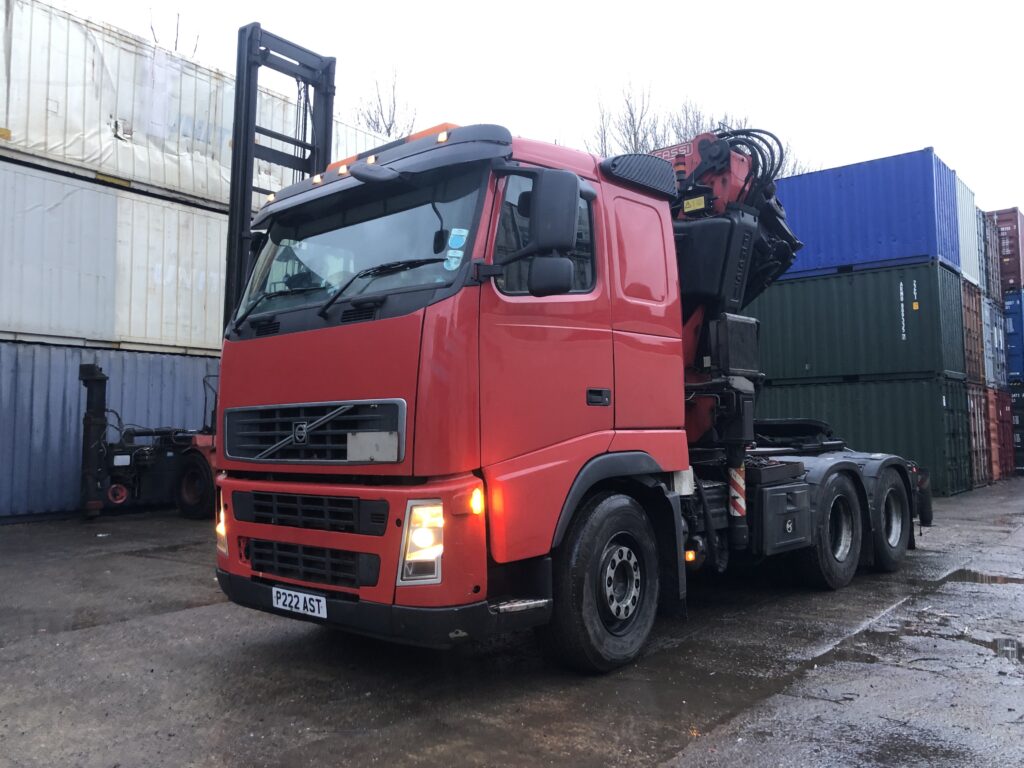 Shipping Containers for Sale Birmingham Gap Containers